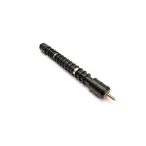 408様③ Best Exhaust Brake Proportional Control Valve OE 1856309