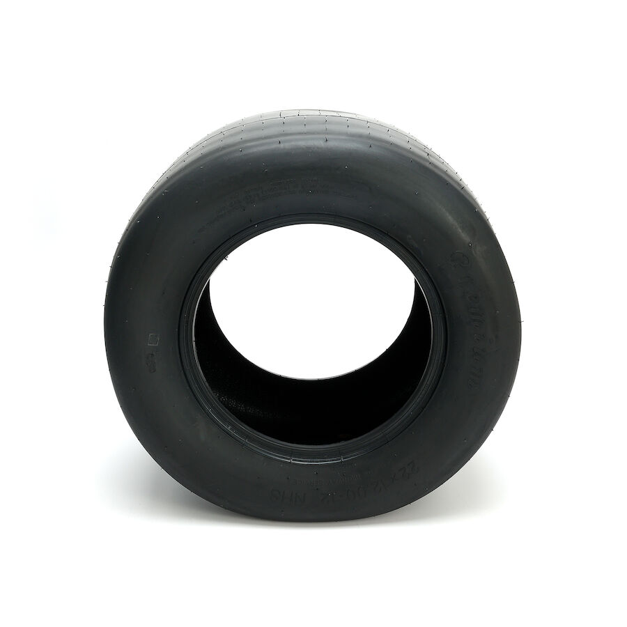 Genuine OEM Part 120-2114