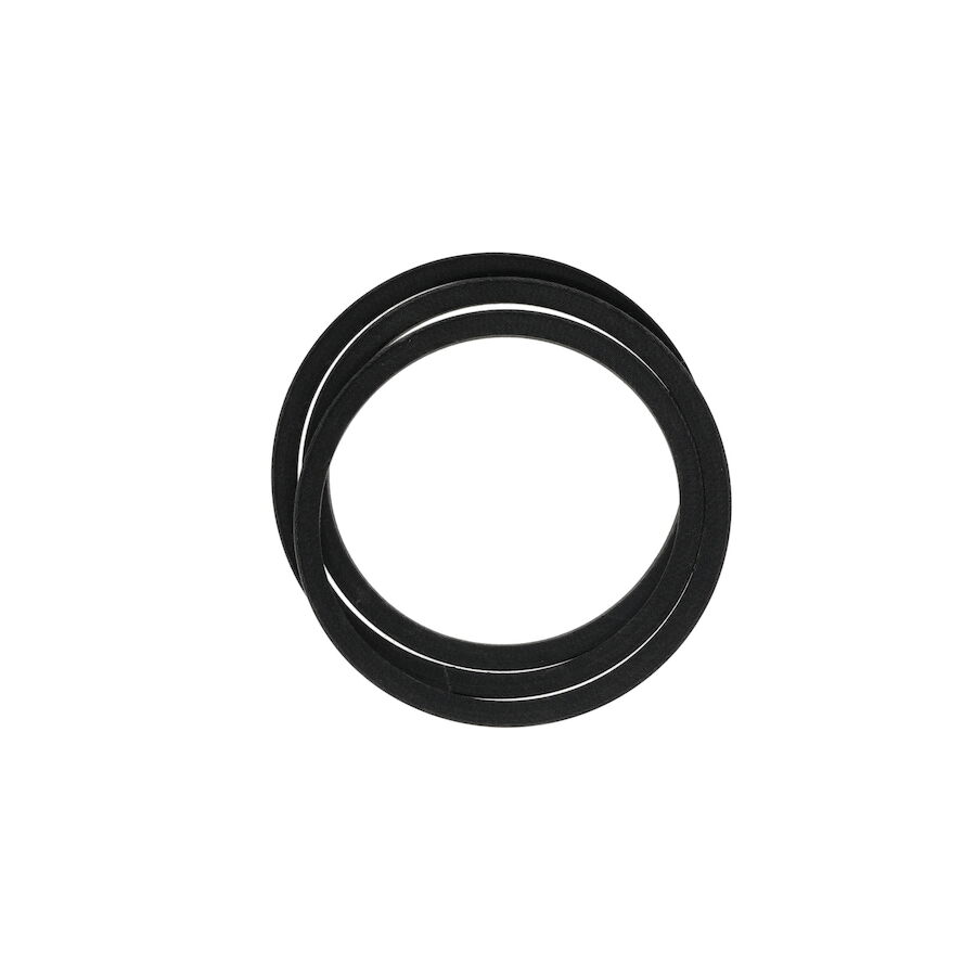 Toro OEM V-belt   Drive V-belt