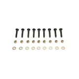 Genuine OEM Part HDW02048