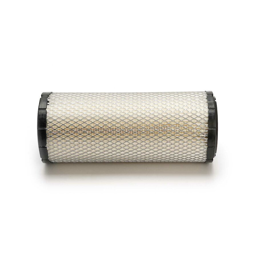 Genuine OEM Part 30056