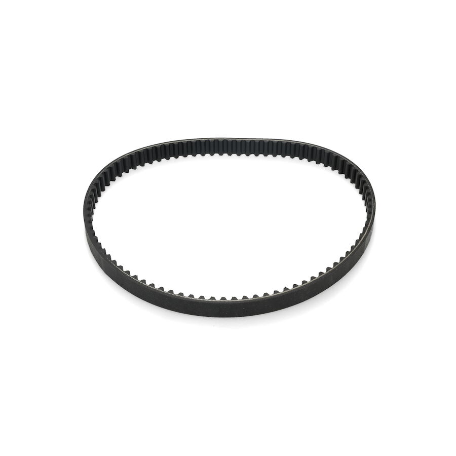Genuine OEM Part 117-1353