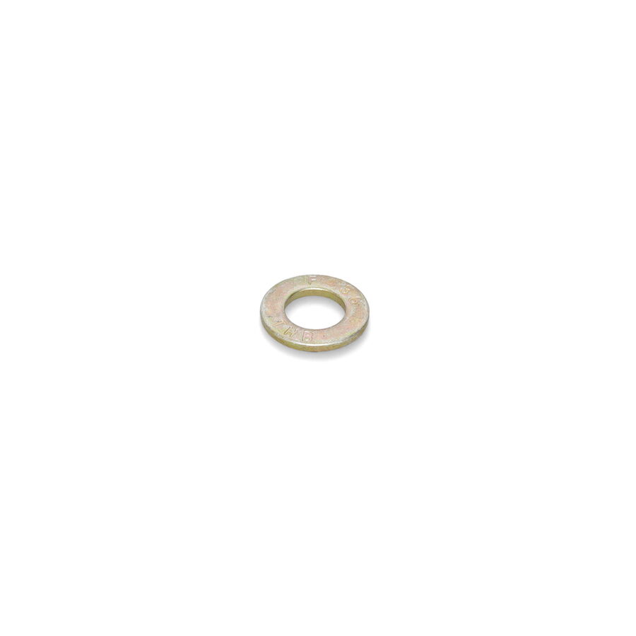 Genuine OEM Part HDW01726