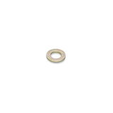 Genuine OEM Part HDW01726