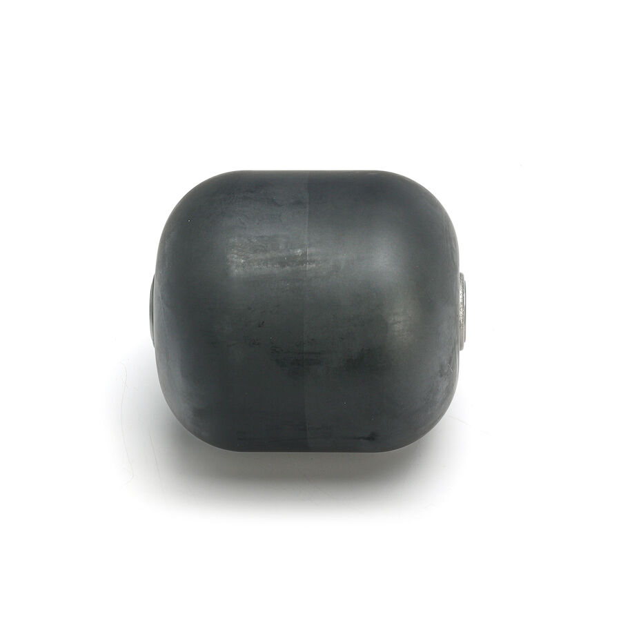 Genuine OEM Part 136-2908