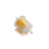 Genuine OEM Part 120-2235