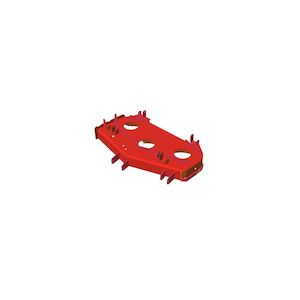 Genuine OEM Part 108-2209