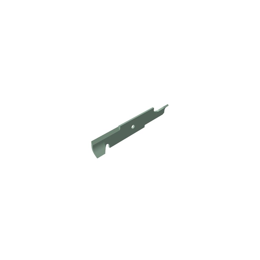 Genuine OEM Part 108-4081-03