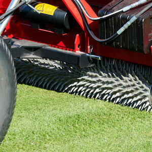 Ground-Driven Design