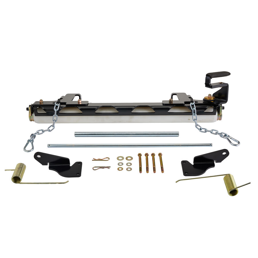 Genuine OEM Part 133-1436