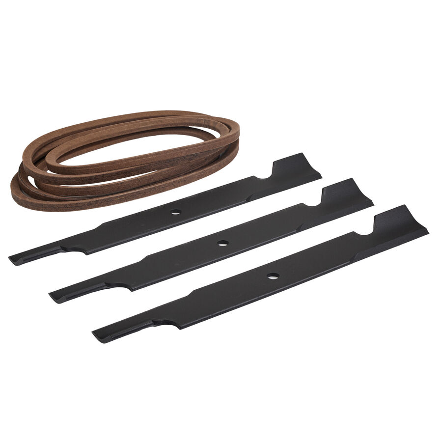 Genuine OEM Part 132-4742