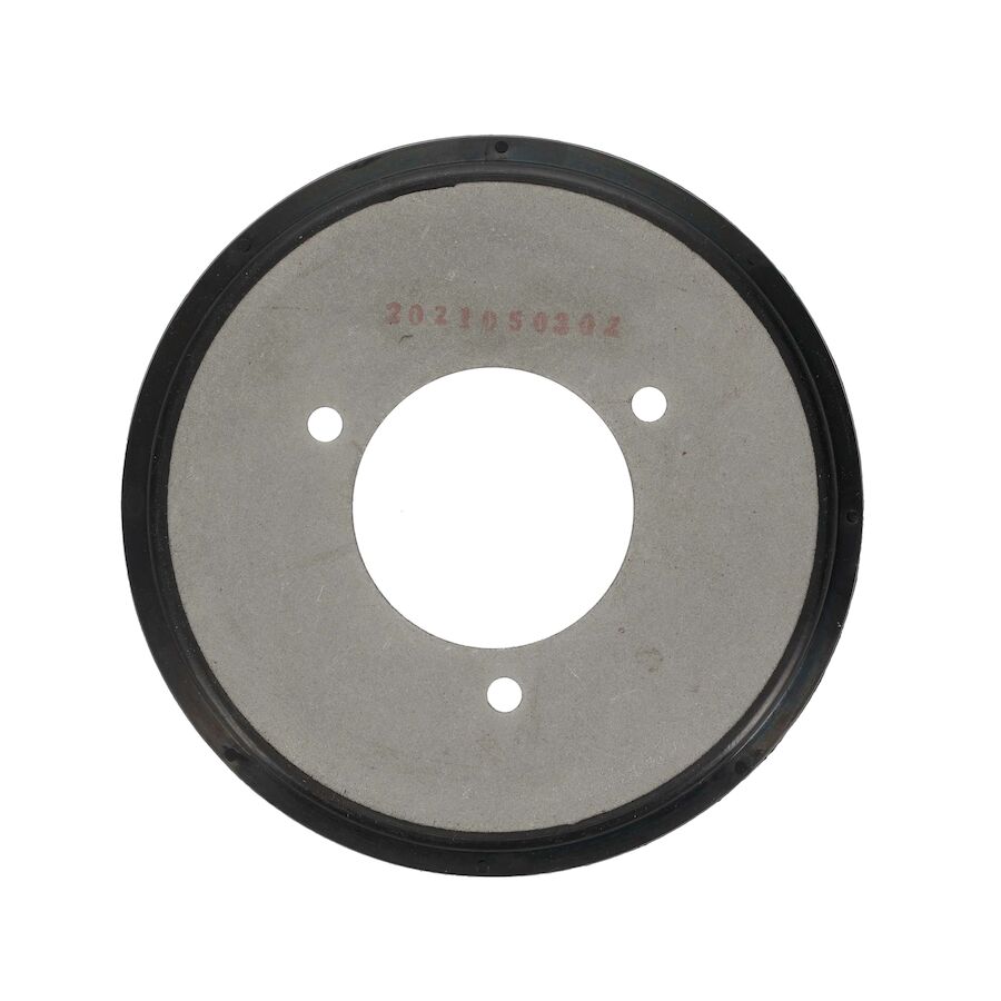 Genuine OEM Part 119-1567