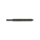5.50 Inch x 0.62 Inch Titan Cross Tine | Toro