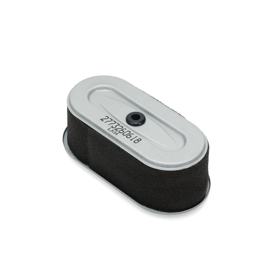 Genuine OEM Part 121-0618