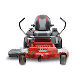 50" (127 cm) TimeCutter® Zero Turn Mower (75751)