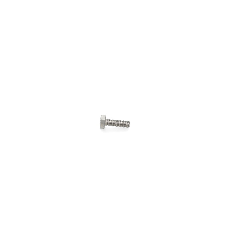 Genuine OEM Part HDW14534