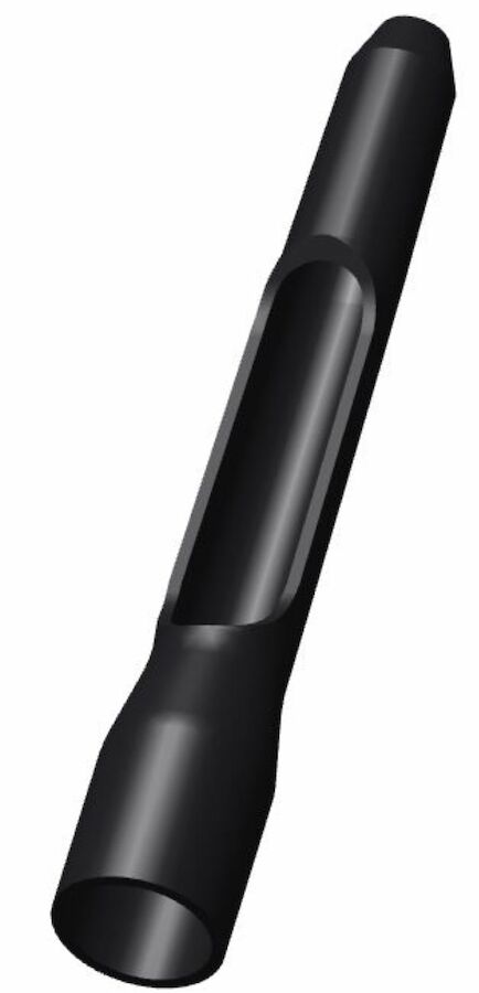 Genuine OEM Part 108-9159