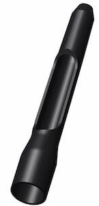 Genuine OEM Part 108-9159