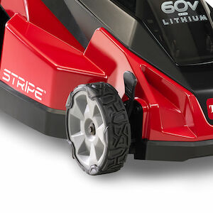 2-point height of cut