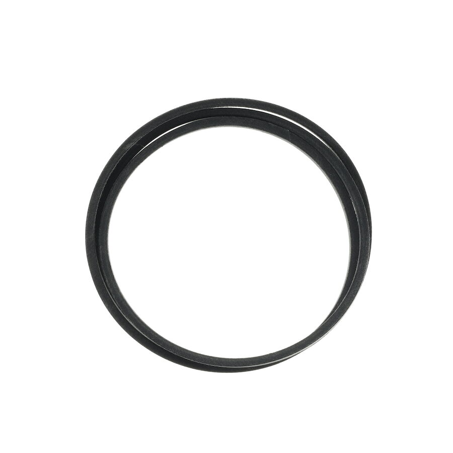 32 Inch Deck V-Belt for TimeCutter Mower