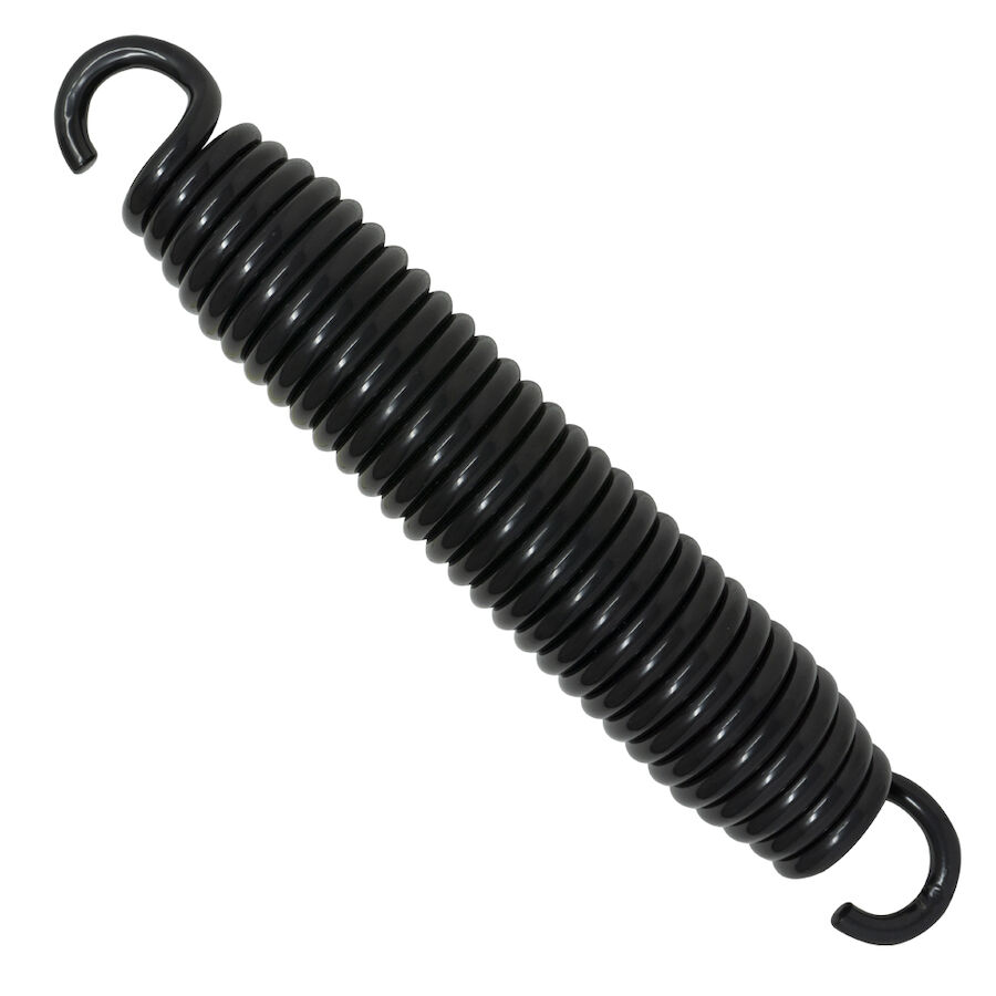 Heavy Duty Trip/Return Spring