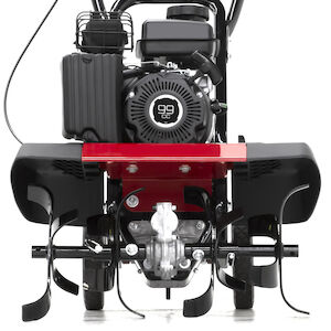 野菜 teru Amazon.com: Japanese Super Large Vegetable Turning Slicer