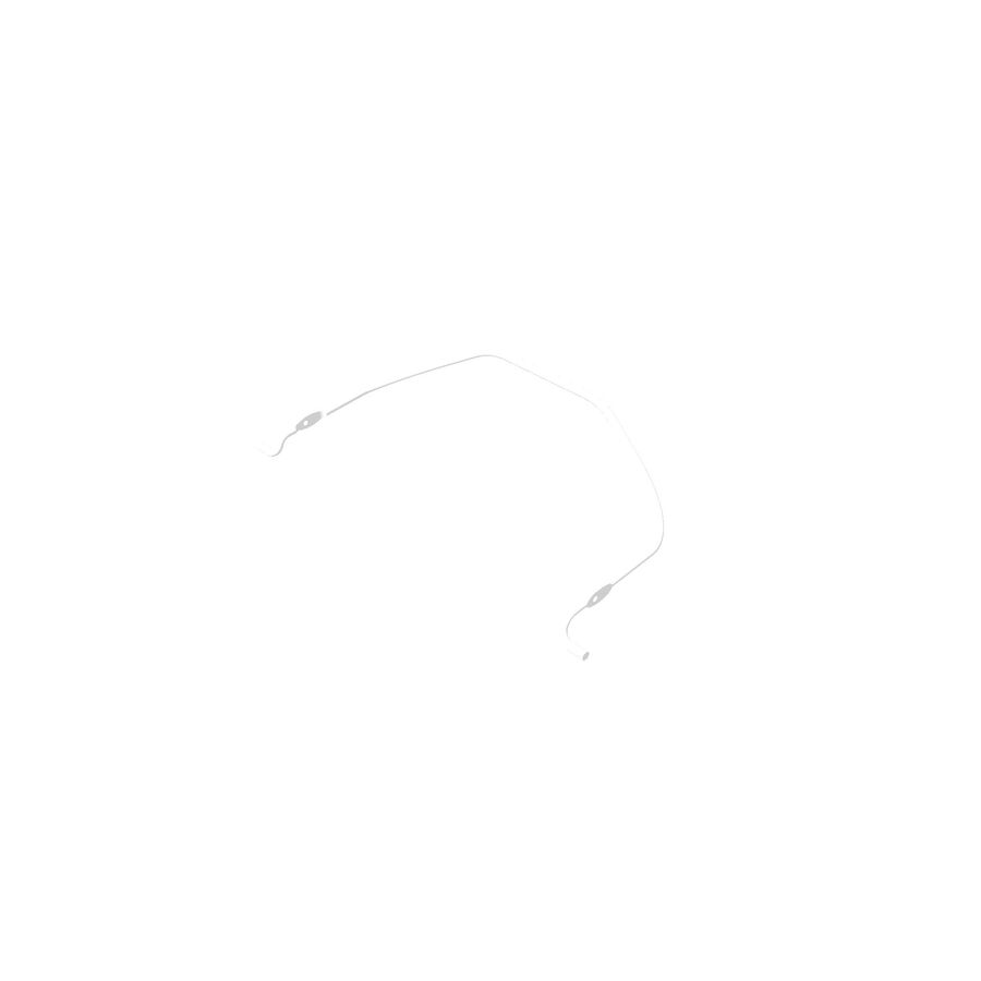 Genuine OEM Part 131-0880-03