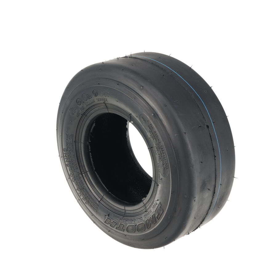 Genuine OEM Part 147-2936