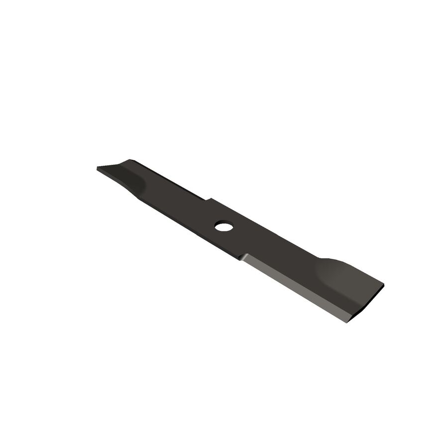 Genuine OEM Part 140-4861