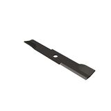 Genuine OEM Part 140-4861