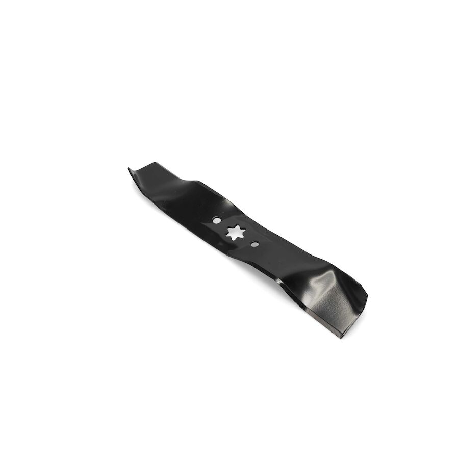 Genuine OEM Part 112-0302