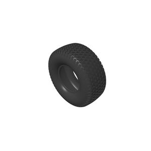 Genuine OEM Part 140-2729