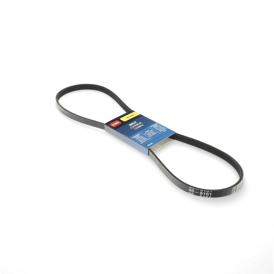 Genuine OEM Part 95-6151