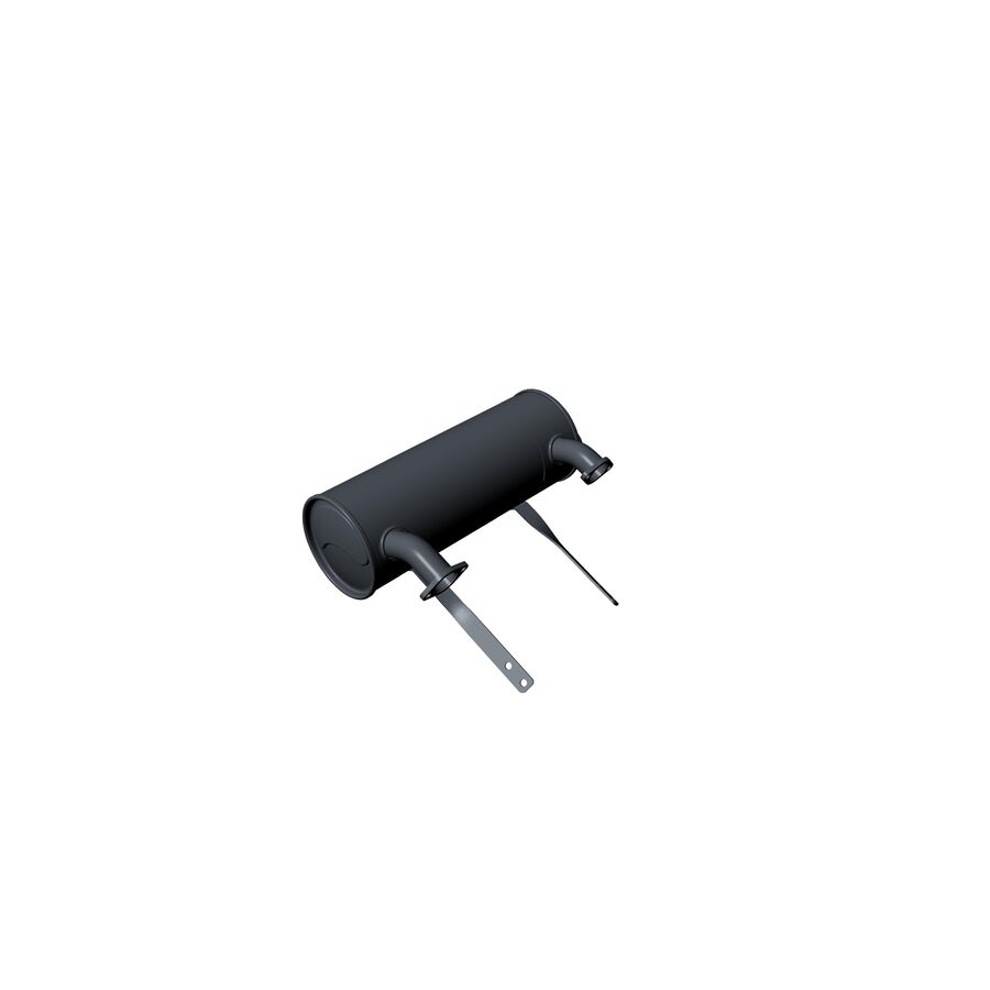 Genuine OEM Part 140-8002
