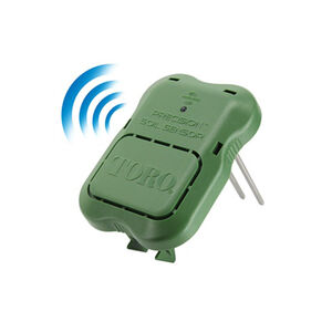 Precision™ Soil Sensor Add-On Device