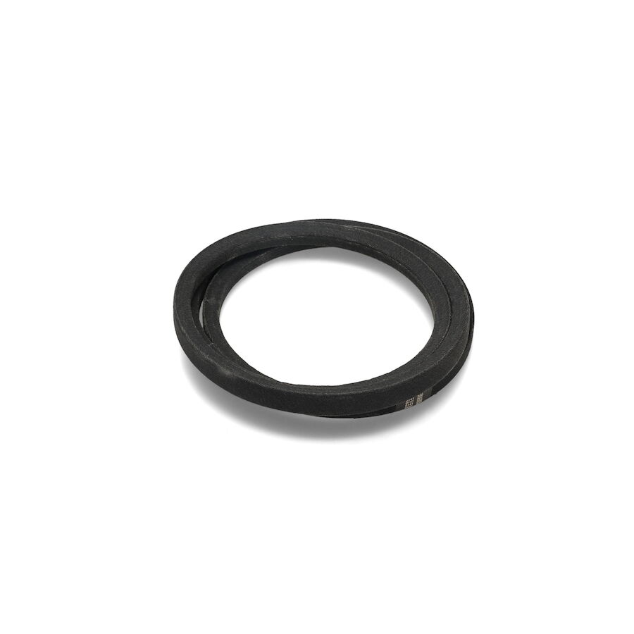 Toro OEM V-belt   Drive V-belt