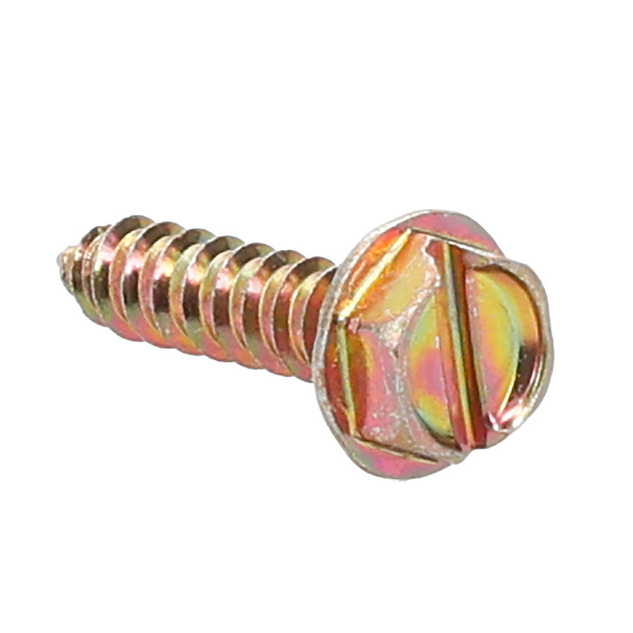 Genuine OEM Part 32144-34