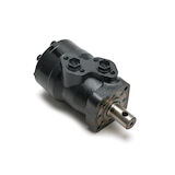 Genuine OEM Part HYD19800