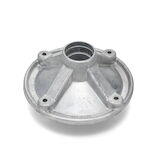 Genuine OEM Part 88-4510