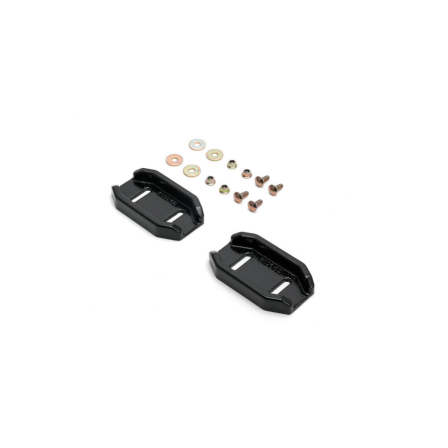 Genuine OEM Part 38212