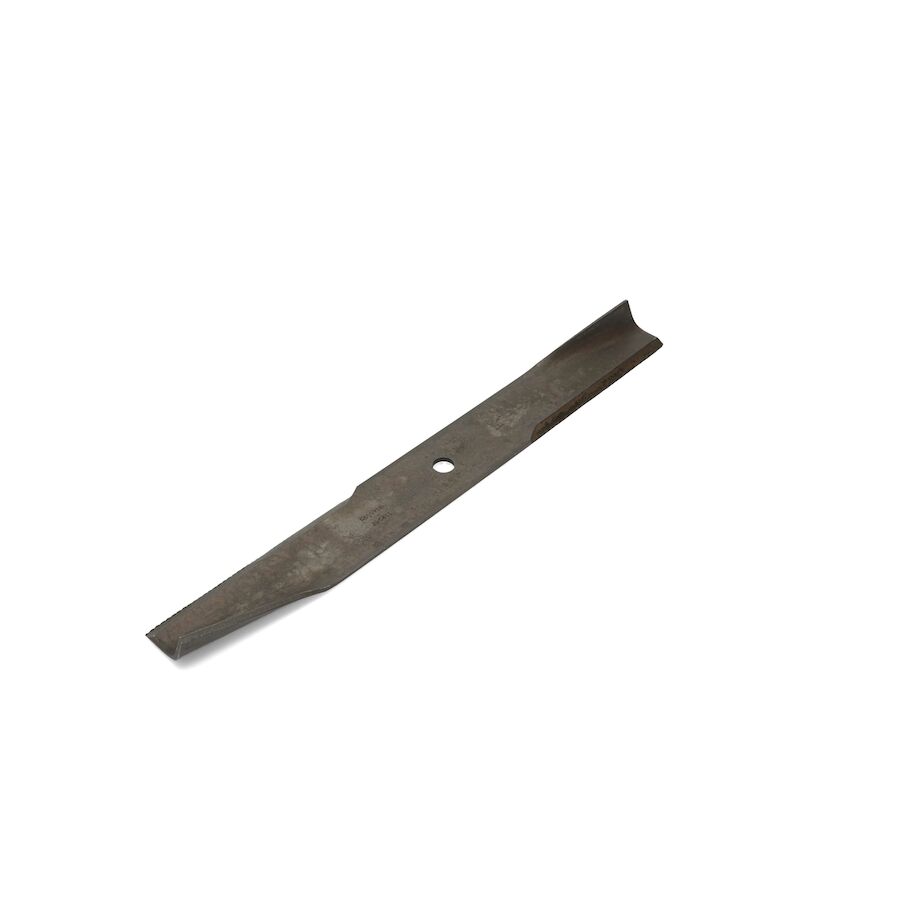Genuine OEM Part 112947