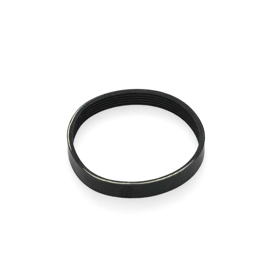 Genuine OEM Part 120-2763