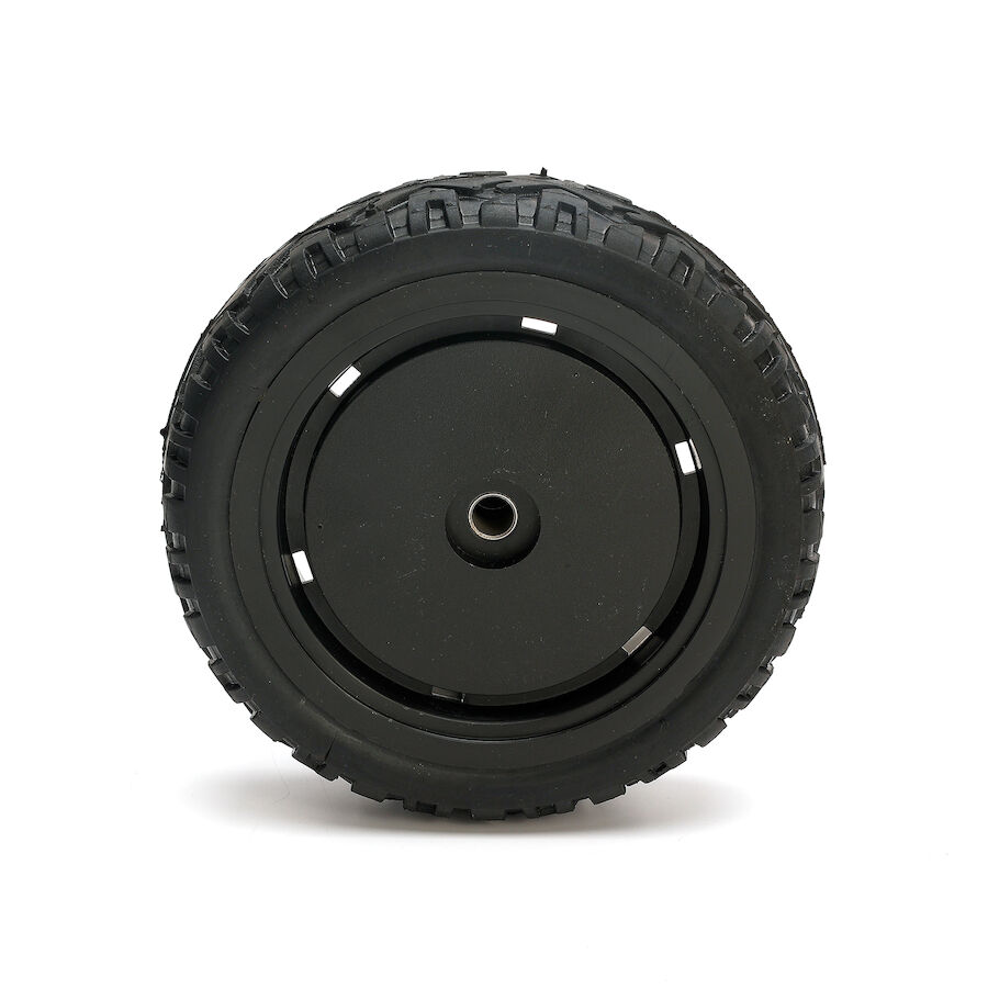 Genuine OEM Part 140-1295