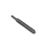 5.50 Inch x 0.62 Inch Titan Cross Tine | Toro
