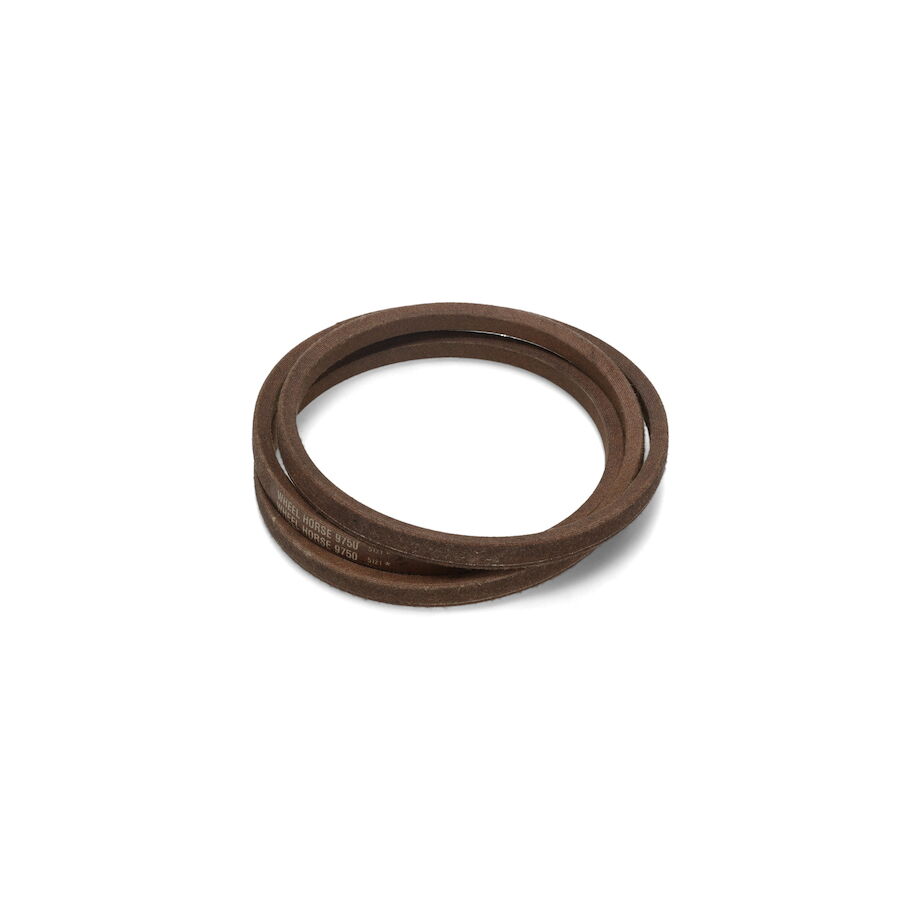 Genuine OEM Part 9750