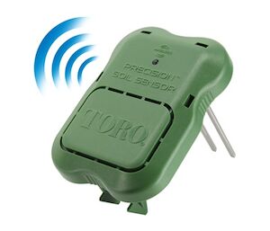Precision™ Soil Sensor Add-On Device