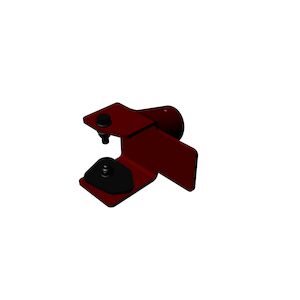 Parts – 60in TITAN MAX Riding Mower | Toro