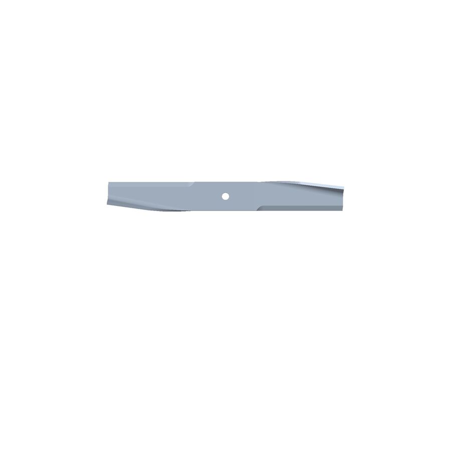 Genuine OEM Part 112947