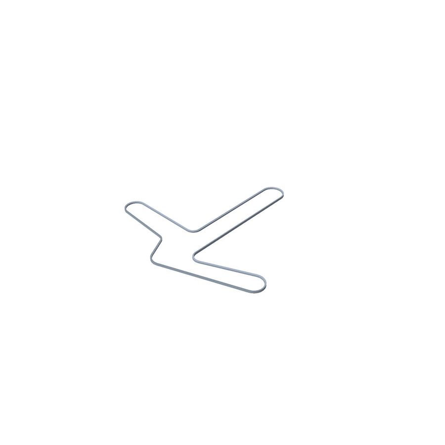 Genuine OEM Part 130-0843