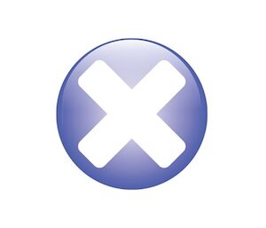 Design Solutions and Safety